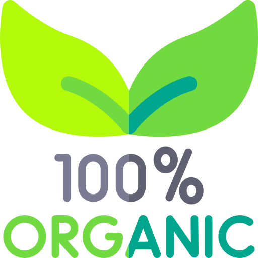 Natural Ingredients